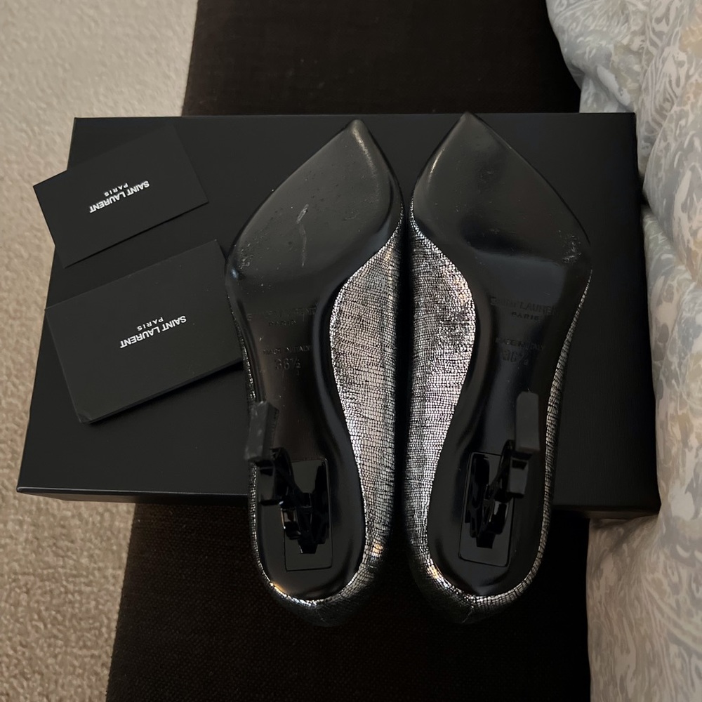 Worn once-Like Brand New